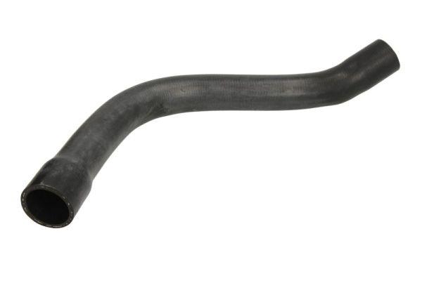 Thermotec DWB070TT Radiator Hose DWB070TT: Buy near me at 2407.PL in Poland at an Affordable price!
