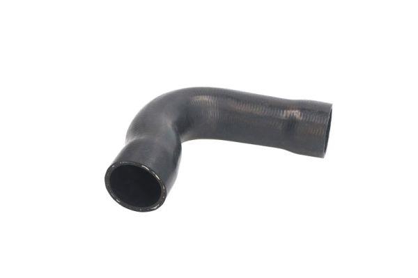 Thermotec DWB072TT Radiator Hose DWB072TT: Buy near me in Poland at 2407.PL - Good price!