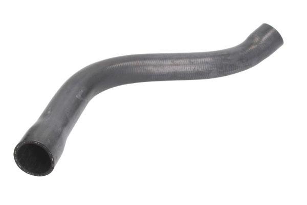 Thermotec DWB088TT Radiator Hose DWB088TT: Buy near me at 2407.PL in Poland at an Affordable price!