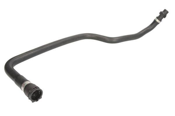 Thermotec DWB146TT Radiator Hose DWB146TT: Buy near me at 2407.PL in Poland at an Affordable price!