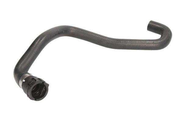 Thermotec DWB151TT Radiator Hose DWB151TT: Buy near me at 2407.PL in Poland at an Affordable price!