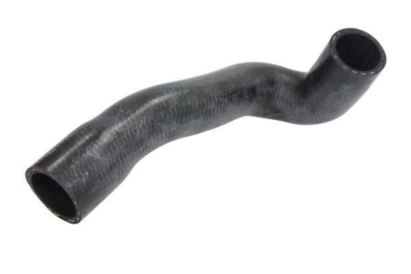 Thermotec DWD022TT Radiator Hose DWD022TT: Buy near me at 2407.PL in Poland at an Affordable price!