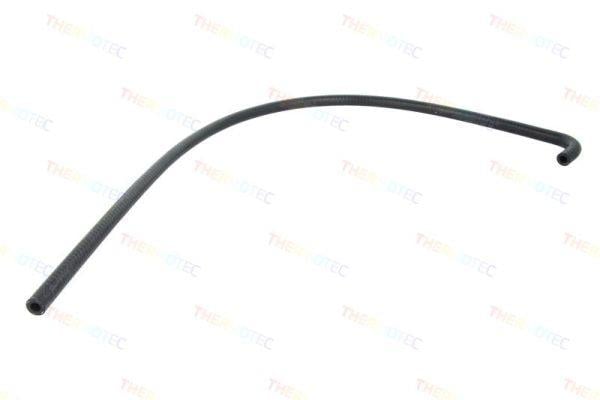 Thermotec DWF181TT Radiator Hose DWF181TT: Buy near me at 2407.PL in Poland at an Affordable price!