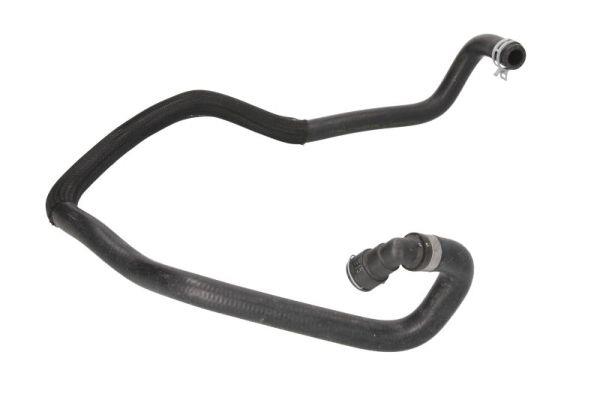 Thermotec DWF285TT Radiator Hose DWF285TT: Buy near me in Poland at 2407.PL - Good price!