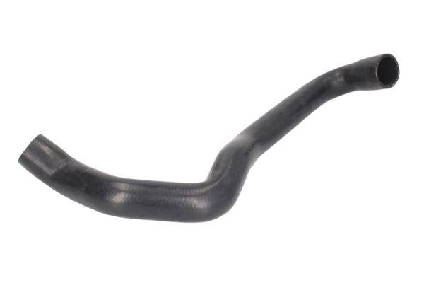 Thermotec DWM063TT Radiator Hose DWM063TT: Buy near me in Poland at 2407.PL - Good price!