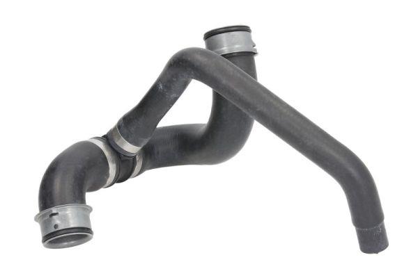 Thermotec DWM125TT Hose assy-water outlet DWM125TT: Kaufen Sie zu einem guten Preis in Polen bei 2407.PL!