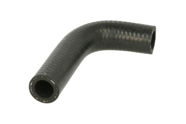 Thermotec DWP153TT Radiator Hose DWP153TT: Buy near me in Poland at 2407.PL - Good price!