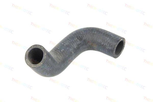 Thermotec DWR118TT Refrigerant pipe DWR118TT: Buy near me in Poland at 2407.PL - Good price!