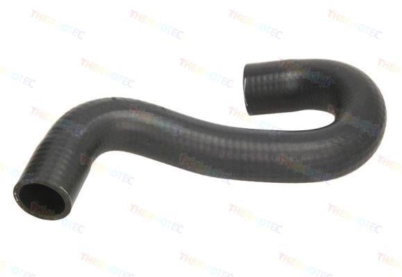 Thermotec DWX013TT Refrigerant pipe DWX013TT: Buy near me in Poland at 2407.PL - Good price!