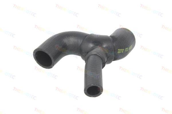 Thermotec DWX039TT Refrigerant pipe DWX039TT: Buy near me in Poland at 2407.PL - Good price!