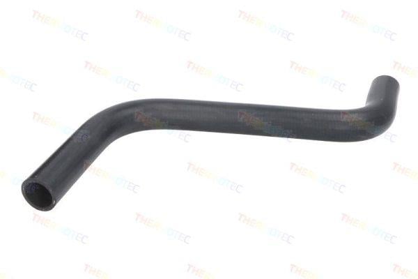 Thermotec DWX080TT Refrigerant pipe DWX080TT: Buy near me at 2407.PL in Poland at an Affordable price!