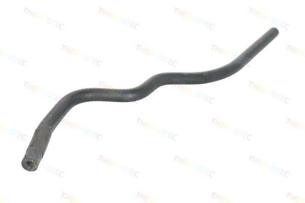 Thermotec DWX108TT Heater hose DWX108TT: Buy near me in Poland at 2407.PL - Good price!