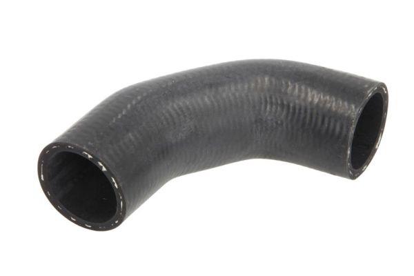 Thermotec DWX138TT Radiator Hose DWX138TT: Buy near me at 2407.PL in Poland at an Affordable price!