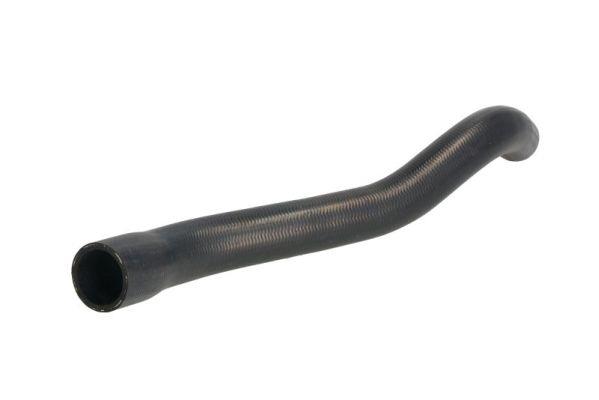 Thermotec DWX139TT Radiator Hose DWX139TT: Buy near me at 2407.PL in Poland at an Affordable price!