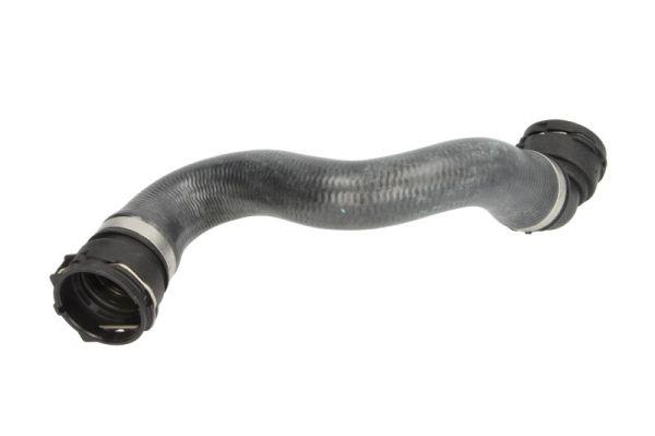 Thermotec DWX148TT Radiator hose DWX148TT: Buy near me at 2407.PL in Poland at an Affordable price!