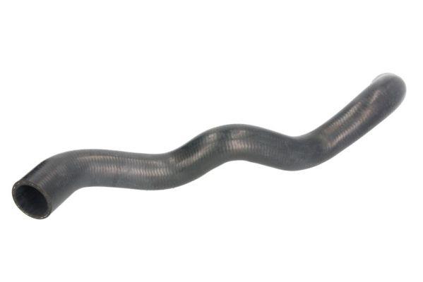 Thermotec DWX152TT Radiator Hose DWX152TT: Buy near me in Poland at 2407.PL - Good price!