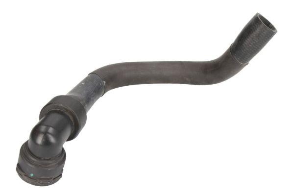 Thermotec DWX153TT Radiator Hose DWX153TT: Buy near me at 2407.PL in Poland at an Affordable price!
