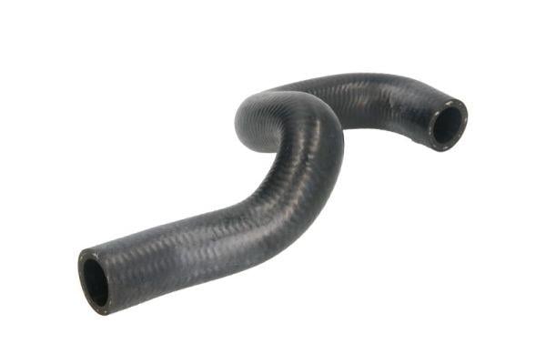 Thermotec DWX160TT Radiator Hose DWX160TT: Buy near me at 2407.PL in Poland at an Affordable price!