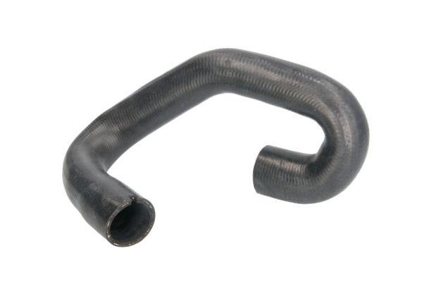 Thermotec DWX181TT Radiator Hose DWX181TT: Buy near me at 2407.PL in Poland at an Affordable price!