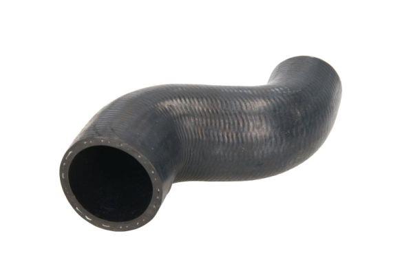 Thermotec DWX204TT Radiator Hose DWX204TT: Buy near me at 2407.PL in Poland at an Affordable price!