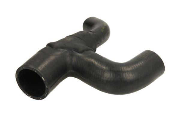 Thermotec DWX208TT Refrigerant pipe DWX208TT: Buy near me in Poland at 2407.PL - Good price!