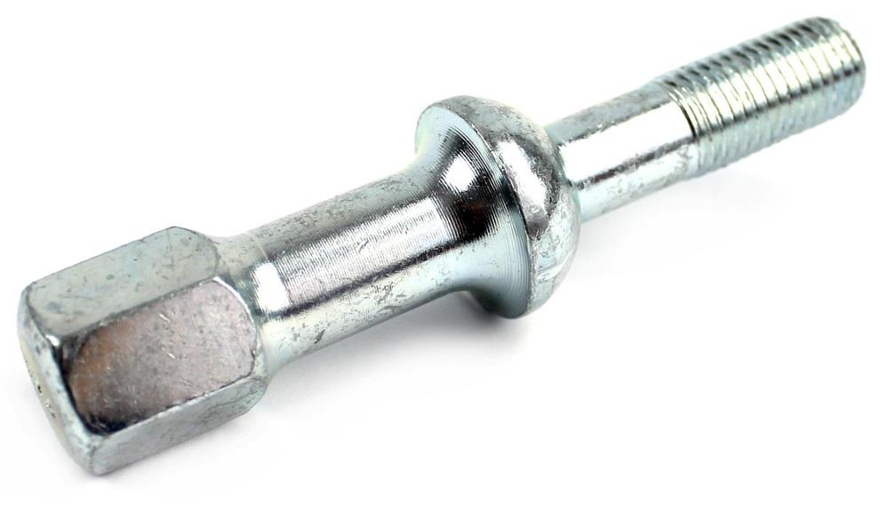 Trucktec 02.33.003 Wheel bolt 0233003: Buy near me in Poland at 2407.PL - Good price!
