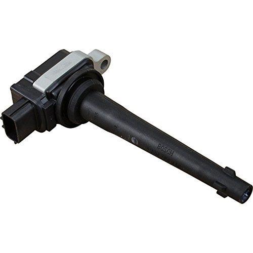 Nissan 22448-ED80A Ignition coil 22448ED80A: Buy near me in Poland at 2407.PL - Good price!