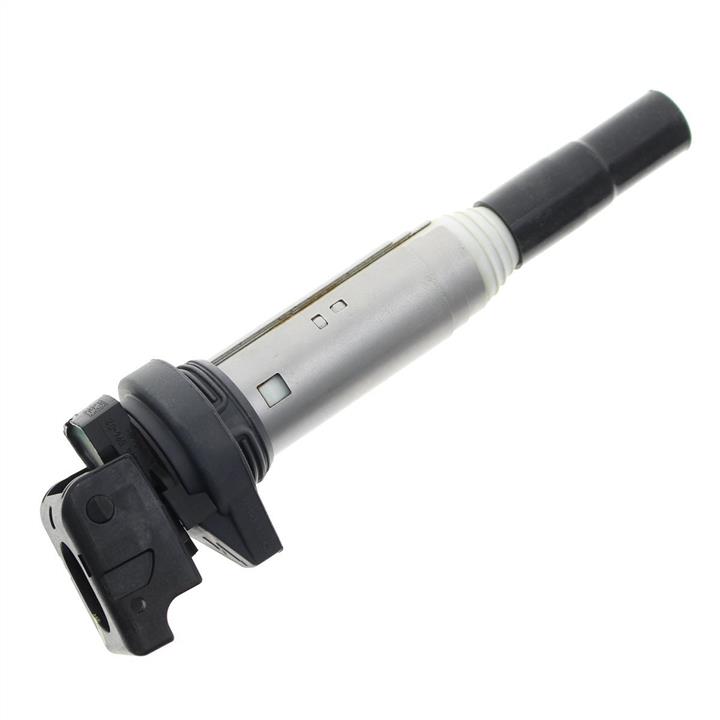BMW 12 13 7 594 596 Ignition coil 12137594596: Buy near me in Poland at 2407.PL - Good price!