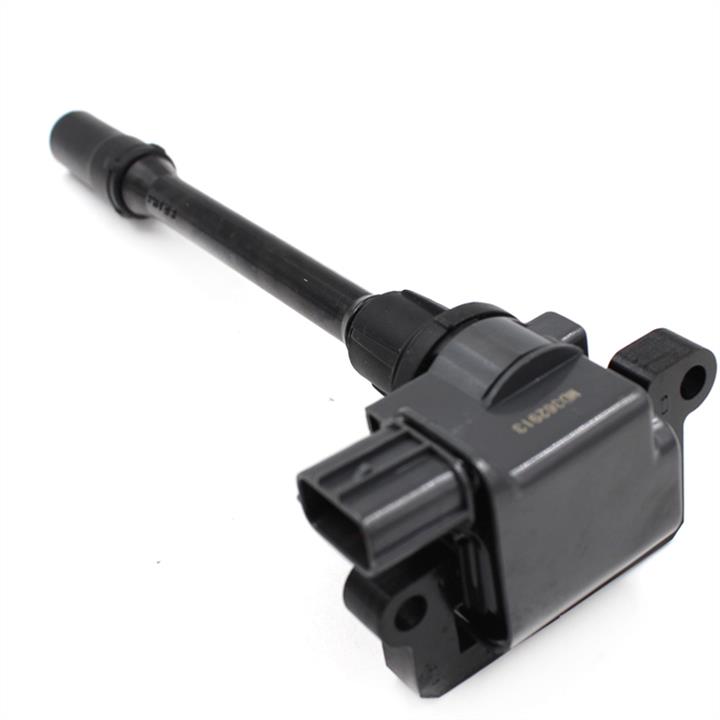 Mitsubishi MD362913 Ignition coil MD362913: Buy near me in Poland at 2407.PL - Good price!