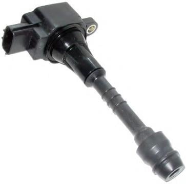 Nissan 22448-95F0A Ignition coil 2244895F0A: Buy near me in Poland at 2407.PL - Good price!
