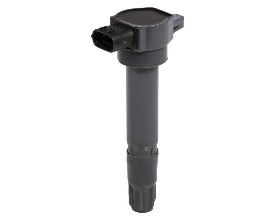 Mitsubishi 1832A031 Ignition coil 1832A031: Buy near me in Poland at 2407.PL - Good price!
