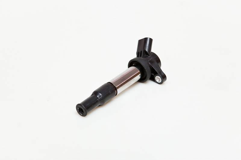 General Motors 96414260 Ignition coil 96414260: Buy near me at 2407.PL in Poland at an Affordable price!