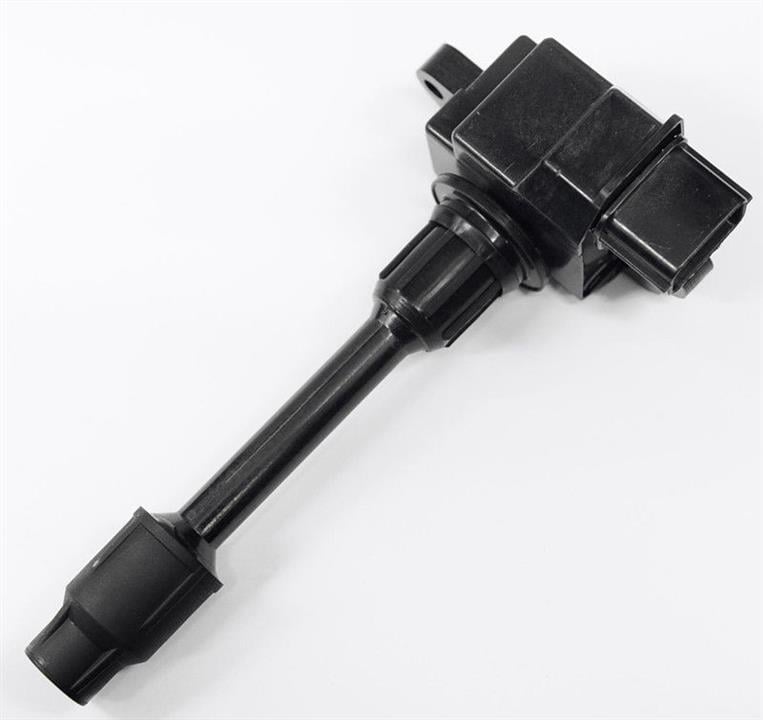 Nissan 22448-31U06 Ignition coil 2244831U06: Buy near me in Poland at 2407.PL - Good price!