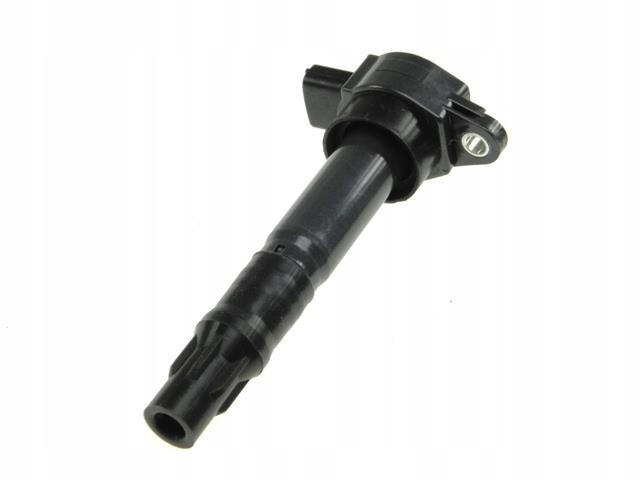 Mitsubishi MR994643 Ignition coil MR994643: Buy near me in Poland at 2407.PL - Good price!