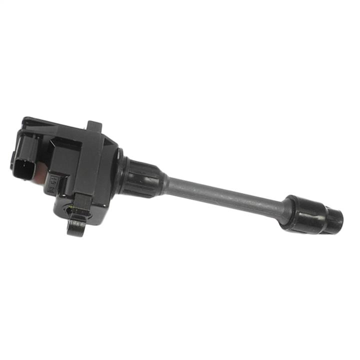 Nissan 22448-31U01 Ignition coil 2244831U01: Buy near me in Poland at 2407.PL - Good price!