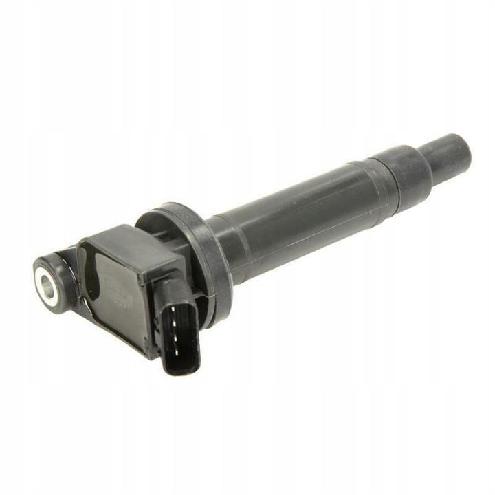 Magneti marelli 060717127012 Ignition coil 060717127012: Buy near me in Poland at 2407.PL - Good price!
