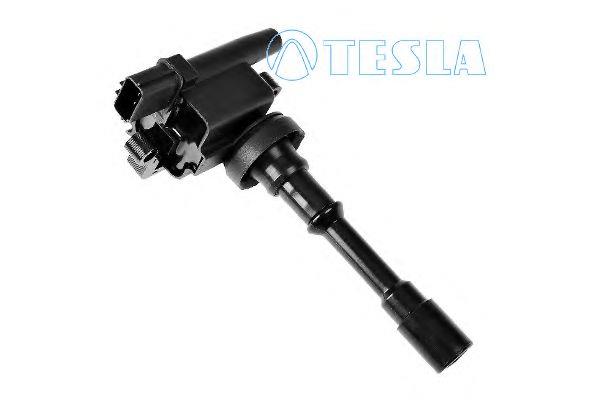Tesla CL931 Ignition coil CL931: Buy near me in Poland at 2407.PL - Good price!