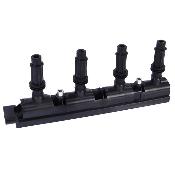 General Motors 55579072 Ignition coil 55579072: Buy near me in Poland at 2407.PL - Good price!