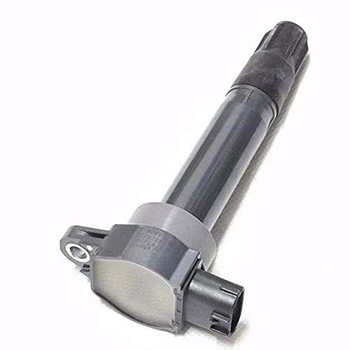 Mitsubishi 1832A026 Ignition coil 1832A026: Buy near me in Poland at 2407.PL - Good price!