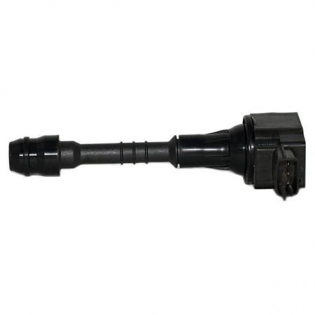 Nissan 22433-6N015 Ignition coil 224336N015: Buy near me at 2407.PL in Poland at an Affordable price!
