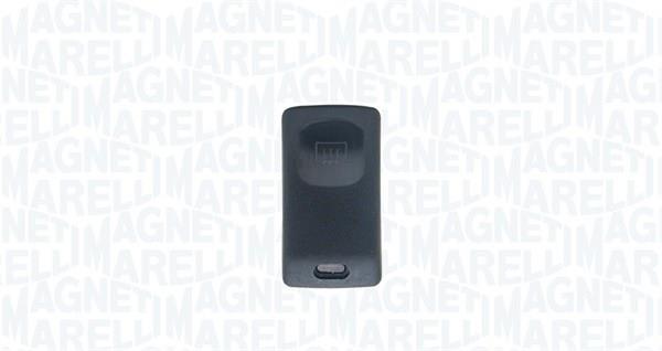 Magneti marelli 000050007010 Rear window heating button 000050007010: Buy near me in Poland at 2407.PL - Good price!