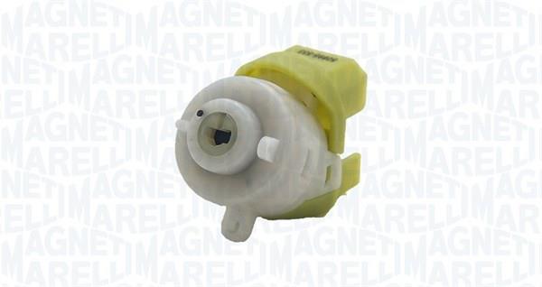 Magneti marelli 000050033010 Contact group ignition 000050033010: Buy near me in Poland at 2407.PL - Good price!