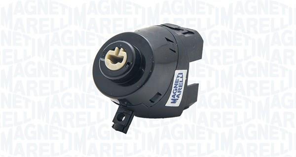 Magneti marelli 000050034010 Contact group ignition 000050034010: Buy near me in Poland at 2407.PL - Good price!