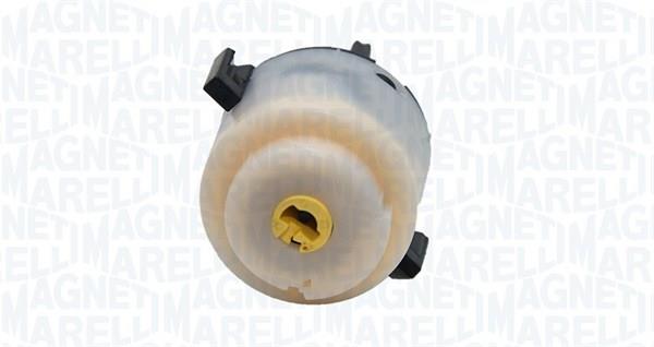 Magneti marelli 000050035010 Contact group ignition 000050035010: Buy near me in Poland at 2407.PL - Good price!