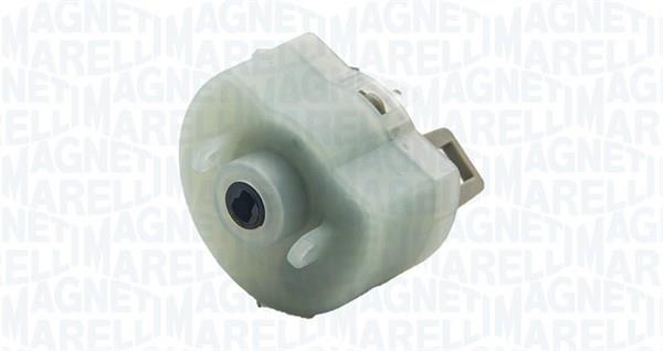 Magneti marelli 000050039010 Contact group ignition 000050039010: Buy near me in Poland at 2407.PL - Good price!