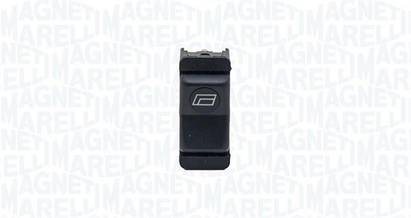 Magneti marelli 000050946010 Power window button 000050946010: Buy near me in Poland at 2407.PL - Good price!