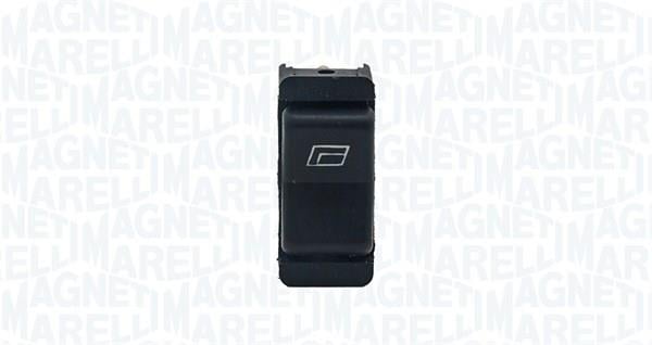 Magneti marelli 000050947010 Power window button 000050947010: Buy near me in Poland at 2407.PL - Good price!