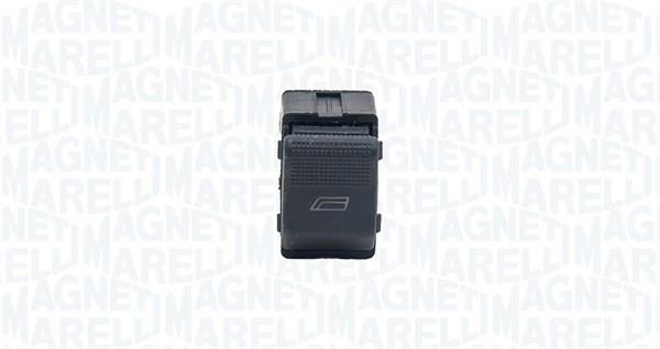 Magneti marelli 000050981010 Blok przycisków podnośnika szyby 000050981010: Dobra cena w Polsce na 2407.PL - Kup Teraz!