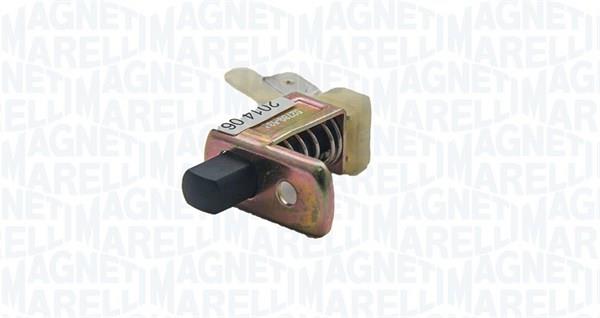 Magneti marelli 000050993010 Кінцевик дверей 000050993010: Приваблива ціна - Купити у Польщі на 2407.PL!