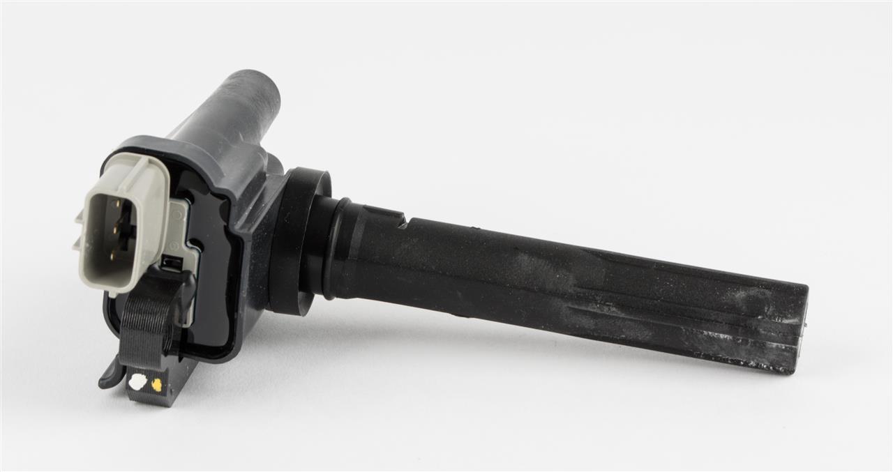Suzuki 33400-62J00 Ignition coil 3340062J00: Buy near me at 2407.PL in Poland at an Affordable price!